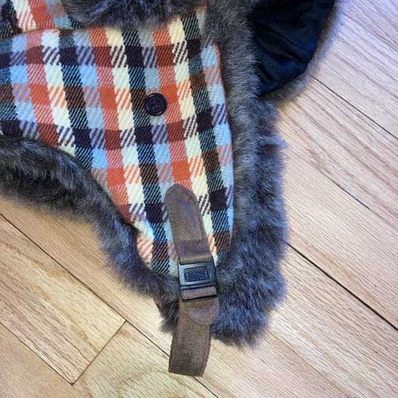 Winter Hat - Picture 8 of 9